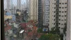 Foto 2 de Apartamento com 3 Quartos à venda, 229m² em Santana, São Paulo