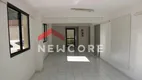 Foto 8 de Apartamento com 1 Quarto à venda, 56m² em Vila Tijuco, Guarulhos