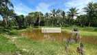 Foto 15 de Fazenda/Sítio com 5 Quartos à venda, 145200m² em Rio do Limão, Araruama