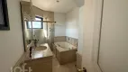 Foto 25 de Apartamento com 4 Quartos à venda, 548m² em Vila Andrade, São Paulo