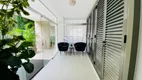 Foto 29 de Apartamento com 2 Quartos à venda, 82m² em Vila Mariana, São Paulo