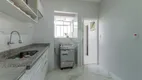 Foto 8 de Apartamento com 2 Quartos à venda, 80m² em Jardim América, São Paulo