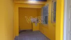 Foto 8 de Casa com 2 Quartos para alugar, 100m² em Vila Ede, São Paulo