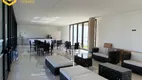 Foto 19 de Lote/Terreno à venda, 791m² em Parque Quinta da Boa Vista, Jundiaí