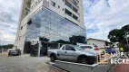 Foto 25 de Apartamento com 2 Quartos à venda, 81m² em Jardim Augusta, São José dos Campos
