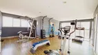 Foto 15 de Apartamento com 3 Quartos à venda, 136m² em Tirol, Natal