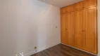 Foto 25 de Apartamento com 4 Quartos para alugar, 208m² em Paraíso, São Paulo