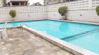 Foto 3 de Apartamento com 3 Quartos para alugar, 126m² em Piedade, Jaboatão dos Guararapes