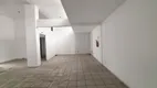 Foto 3 de Ponto Comercial para venda ou aluguel, 97m² em Centro, Novo Hamburgo