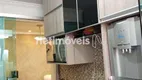 Foto 14 de Apartamento com 3 Quartos à venda, 68m² em Monte Castelo, Contagem