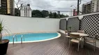 Foto 17 de Apartamento com 3 Quartos à venda, 180m² em Atiradores, Joinville