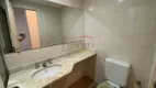Foto 19 de Apartamento com 3 Quartos à venda, 80m² em Vila Sao Pedro, Santo André