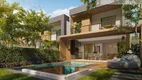 Foto 2 de Casa de Condomínio com 4 Quartos à venda, 151m² em Coité, Eusébio