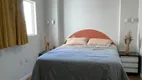 Foto 2 de Apartamento com 3 Quartos à venda, 235m² em Alvorada, Cuiabá