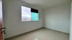 Foto 8 de Apartamento com 2 Quartos à venda, 48m² em Grande Colorado, Brasília