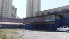 Foto 12 de Lote/Terreno à venda, 2000m² em Penha, São Paulo