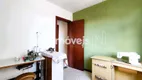 Foto 24 de Apartamento com 4 Quartos à venda, 150m² em Ipiranga, Belo Horizonte