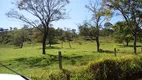 Foto 17 de Fazenda/Sítio com 3 Quartos à venda, 1064800m² em Zona Rural, Bela Vista de Goiás