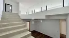 Foto 30 de Casa de Condomínio com 4 Quartos à venda, 400m² em Nova Fazendinha, Carapicuíba