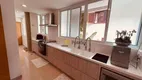 Foto 20 de Casa de Condomínio com 4 Quartos à venda, 550m² em Alphaville, Santana de Parnaíba
