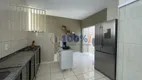 Foto 19 de Casa com 3 Quartos à venda, 250m² em Jardim Hedy, Mogi Guaçu