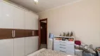 Foto 18 de Casa de Condomínio com 3 Quartos à venda, 141m² em Hípica, Porto Alegre