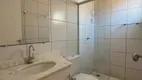 Foto 10 de Casa de Condomínio com 3 Quartos à venda, 103m² em Belvedere Terra Nova, São José do Rio Preto