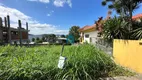 Foto 2 de Lote/Terreno à venda, 450m² em Centro, Palhoça