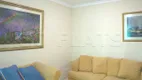 Foto 4 de Flat com 2 Quartos à venda, 80m² em Jardim Paulista, São Paulo