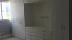 Foto 11 de Apartamento com 4 Quartos à venda, 122m² em Recreio Dos Bandeirantes, Rio de Janeiro