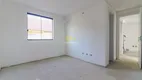 Foto 14 de Casa de Condomínio com 3 Quartos à venda, 138m² em Uberaba, Curitiba