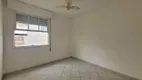 Foto 9 de Apartamento com 2 Quartos à venda, 68m² em Embaré, Santos
