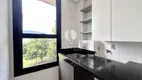 Foto 10 de Apartamento com 2 Quartos à venda, 95m² em Camobi, Santa Maria