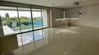 Foto 5 de Apartamento com 4 Quartos à venda, 240m² em Brooklin, São Paulo