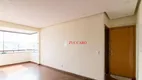 Foto 3 de Apartamento com 3 Quartos à venda, 75m² em Macedo, Guarulhos