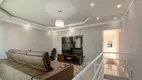 Foto 13 de Casa com 4 Quartos à venda, 290m² em Coloninha, Florianópolis