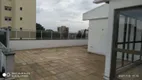 Foto 4 de Cobertura com 4 Quartos à venda, 300m² em Centro, Canoas