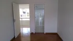 Foto 58 de Casa de Condomínio com 4 Quartos à venda, 341m² em Vila Oliveira, Mogi das Cruzes