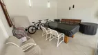 Foto 3 de Casa de Condomínio com 3 Quartos à venda, 620m² em Condominio Colinas de Inhandjara, Itupeva