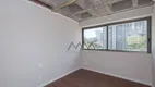 Foto 14 de Apartamento com 4 Quartos à venda, 175m² em Vale do Sereno, Nova Lima