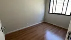 Foto 7 de Casa de Condomínio com 3 Quartos à venda, 130m² em Arruda, Colombo