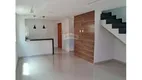 Foto 2 de Casa com 2 Quartos à venda, 110m² em Itaipuaçú, Maricá