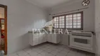 Foto 9 de Casa com 3 Quartos à venda, 175m² em Vila Scarpelli, Santo André