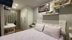 Foto 2 de Apartamento com 3 Quartos à venda, 118m² em Barra da Tijuca, Rio de Janeiro