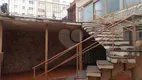 Foto 3 de Sobrado com 3 Quartos para venda ou aluguel, 263m² em Centro, Piracicaba