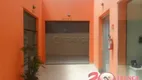 Foto 15 de Sala Comercial para alugar, 40m² em Centro, Jacareí