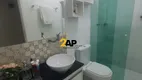 Foto 12 de Apartamento com 2 Quartos à venda, 47m² em Jardim Clementino, Taboão da Serra