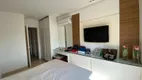 Foto 19 de Apartamento com 3 Quartos à venda, 173m² em Setor Oeste, Goiânia