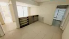 Foto 10 de Casa de Condomínio com 4 Quartos à venda, 243m² em Residencial Fazenda Serrinha, Itatiba
