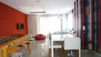Foto 50 de Apartamento com 2 Quartos à venda, 62m² em Vila Osasco, Osasco